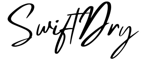 SwiftDry
